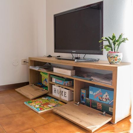 La Loggia Su Acqui. Centro, Wi-Fi, Aria Condizionata, Ascensore Акви Терме Экстерьер фото